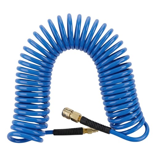 Tubo spiralato premium - spiralato,