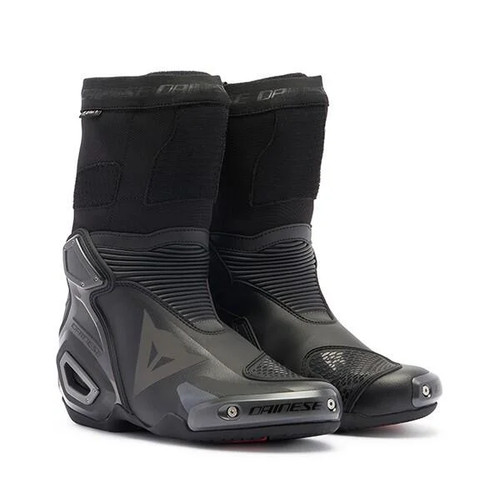 Stivali dainese axial in - dainese,