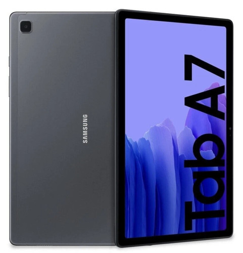 Samsung galaxy tab 4 - a7, 10.4