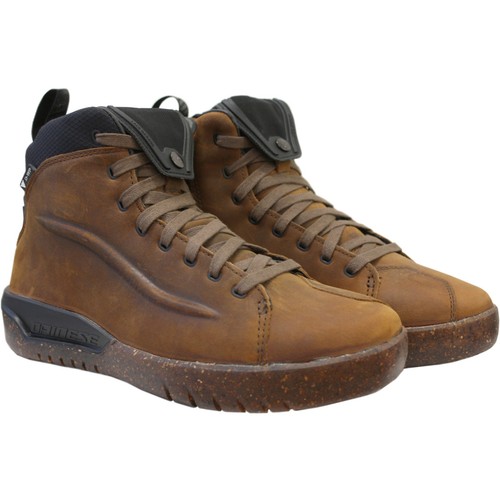Scarpe moto dainese - moto,