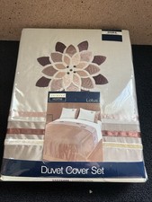 Set piumone matrimoniale