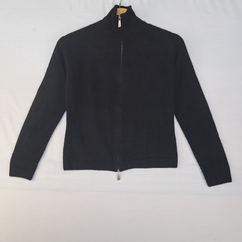 Cardigan malo puro cashmere - puro,