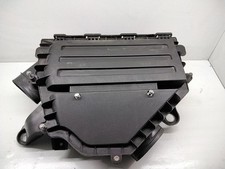 BOX SCATOLA FILTRO ARIA PER FIAT 500 L Serie (351_352) 51968076 Diesel 1300 (12