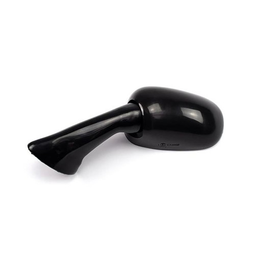 Specchio specchietto hert - hert, sx