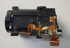 VXW1612 LENS UNIT PER