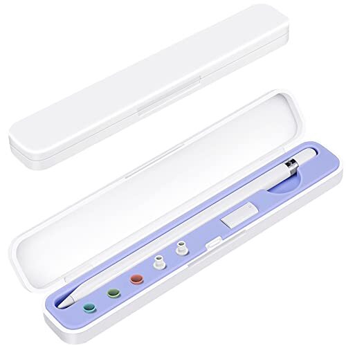 Casebot custodia per apple - custodia,