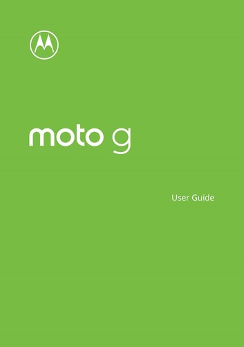 Motorola moto 2023 - moto, g
