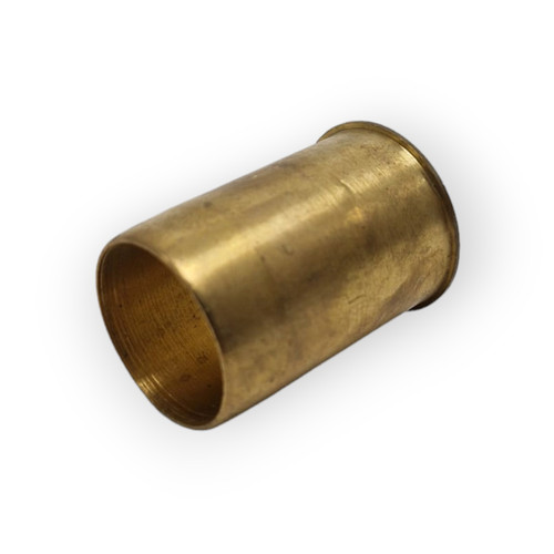Brass bushing polyethylene - bushing,