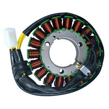 Statore Alternatore per Yamaha FZ6 Fazer 2004 2005 2006 2007 2008 2009