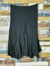 Gonna svasata Carla Ferroni