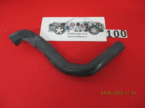 46417778 manicotto acqua - 46417778,
