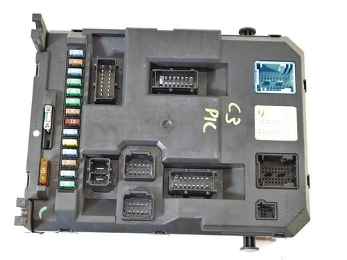 9664983180 body computer rem - 9664983180,