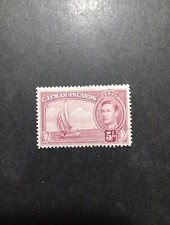 cayman island stamps Scott