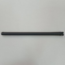 Astina Rebbio corto originale Campagnola per abbacchiatore Alice - 01930120