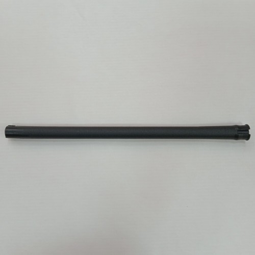 Astina rebbio corto - rebbio,