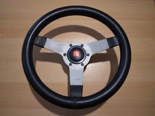 Fiat 500 epoca 850 Volante Personal