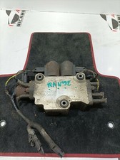 ✴️ VALVOLA SOSPENSIONI PNEUMATICHE RANGE ROVER SPORT 2010 5H32-5E487-BC A11