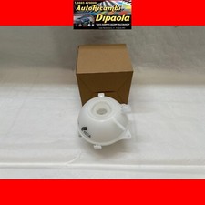SERBATOIO VASCHETTA ACQUA RADIATORE AUDI A1 VW POLO 6R 9N SEAT IBIZA SKODA FABIA