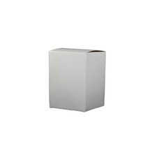 20 scatole bomboniere cartone