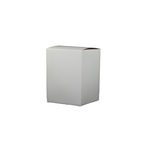 Scatole bomboniere cartone - scatole,
