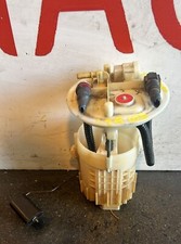 Pompa serbatoio Renault kangoo 1.9 gasolio 2002