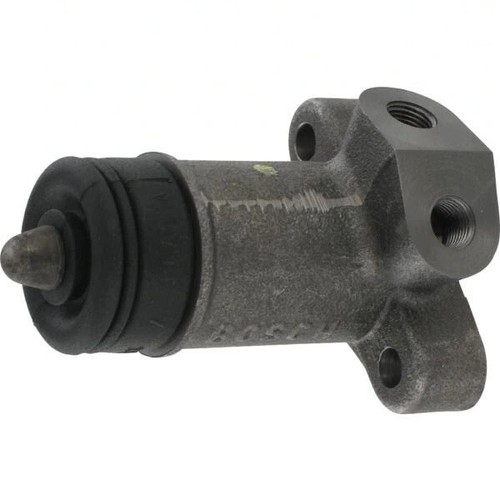 Cilindretto freno tipo - cilindretto, bosch