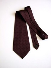 TAYLOR & SON'S LONDON Vintage