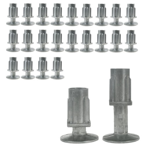 Confezione 30mm gambe - confezione,