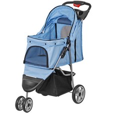 Carrello Carrello Carrello 3
