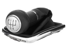 POMELLO LEVA DEL CAMBIO