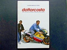 DOTTORCOSTA CLAUDIO MARCELLO