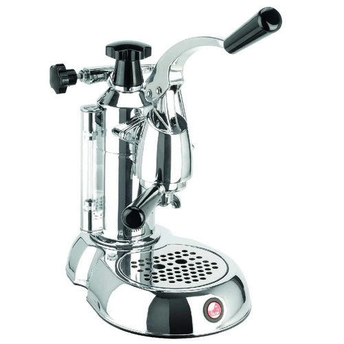 Pavoni stradivari chrome - pavoni, 8