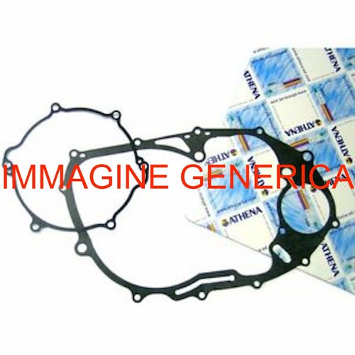 Guarnizione lato frizione per - lato,