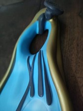 Thun Orologio Parete