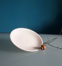 "LAVENO Diamondstone", antico