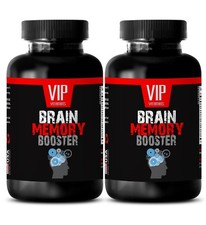 Formula energy boost brain - energy,