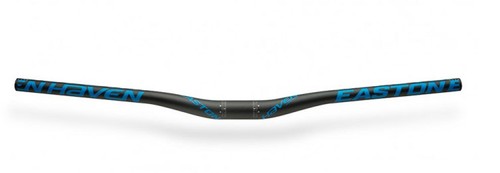 Easton haven piega - easton,