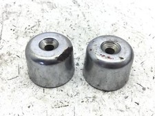 COPPIA BILANCERI STABILIZZATORI MANUBRIO PIAGGIO BEVERLY CRUISER 500 2007 2012