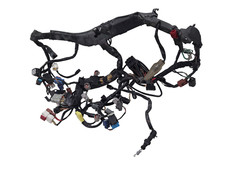 IMPIANTO CABLAGGIO ELETTRICO HONDA CBR 1000 RR 2014/2015  32100MPGD001