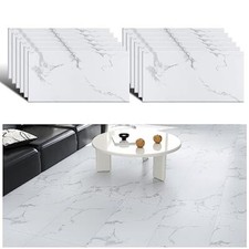 VEELIKE Piastrelle Adesive