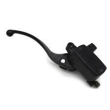 Pompa Freno Anteriore Per