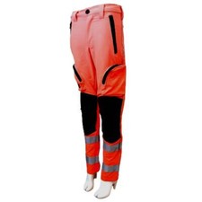 PANTALONE EMERGENZA 118 ANPAS