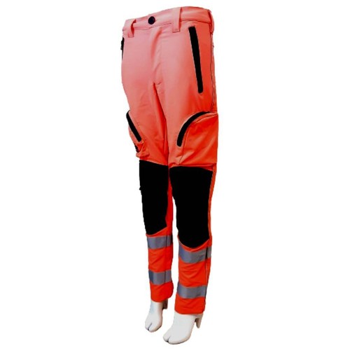 Pantalone emergenza 118 anpas - pantalone,