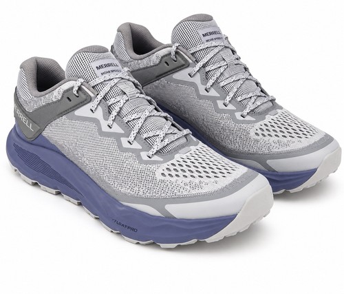 Scarpe trail running - scarpe,