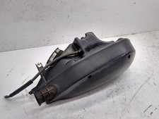 Speaker Box Air Filter HONDA @
