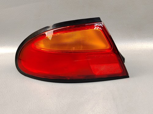 Stanley 043 1493l mazda 323 - stanley,