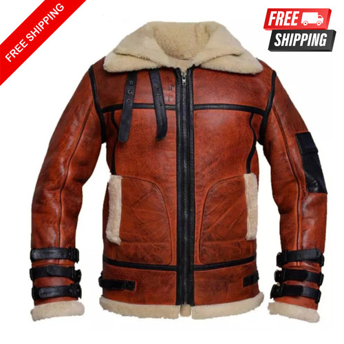 Uomo raf flying - raf,