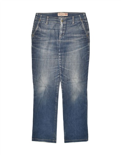Jeans donna marlboro - jeans,