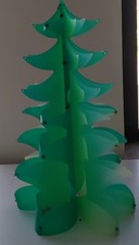 SLAMP - MERLINO ALBERO DI