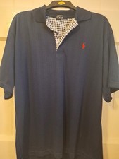 Polo Ralph Lauren polo uomo